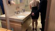 Free download video sex sexy secretary fucked by her supervisor in the office restroom online - IndianSexy.Net