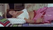 Download video sex mallu boobs HD