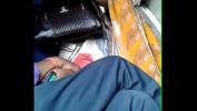 Free download video sex new bhabhi groped in bus