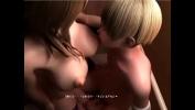 Free download video sex 2021 3D animated period online high speed