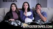 Video porn 2021 FULL SCENE on http colon sol sol MyFosterTapes period com Three years ago comma the Agency connected Alexis Tae with seemingly ideal foster mother Bianca Burke and her husband period online high speed