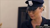 Video sex Milf police officer fucked hard Mp4 - IndianSexy.Net