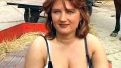 Video sex 2021 Horny busty redhead MILF sucks on hard of free