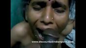 Watch video sex hot mom and son tamil online - IndianSexy.Net