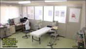 Video sex hot collect sperm in japan hospital HD