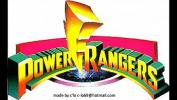 Video porn new All Female Power Rangers Mp4 online