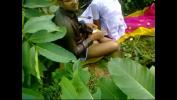 Video sex hot young neha fuck outdoor by papa high speed