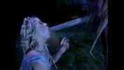 Video porn hot Wise Ent Treebeard would help charming blonde halfling Katie Morgan in her quest with when she passed through magical forrest Fangorn HD online