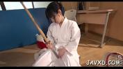 Free download video sex new Asian karate girl plays with pussy in IndianSexy.Net