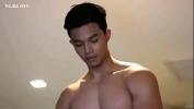 Watch video sex hot Asian male online high speed