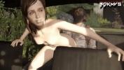 Video sex Ellie Last of Us MV online high quality