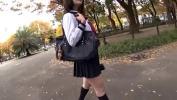 Video sex cute japanese busty schoolgilr high quality