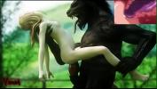 Watch video sex hot 3D Teen Fucked By Werewolf in IndianSexy.Net