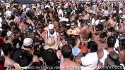 Video porn insane spring break beach party with hot naked real girls Mp4 - IndianSexy.Net