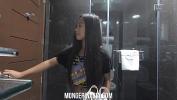 Video porn hot Beautiful Asian Teeny Bopper Impregnated On First Day of Work online high quality