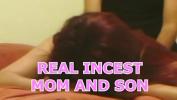 Video porn new real mom and son cum inside pasionate online - IndianSexy.Net