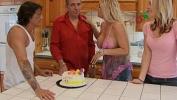 Video porn 2021 Family Sex At Birthday Party of free