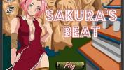 Watch video sex 2021 Sakura acute s Beat online high quality