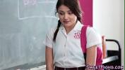 Free download video sex Highschool teen fuck jizz in IndianSexy.Net