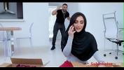 Download video sex FUCKING MY ASIAN SLUT SIS IN HIJAB HD in IndianSexy.Net