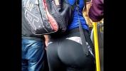 Download video sex hot Girl ass in bus leggins of free