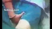 Watch video sex new school students after school in jungle lbrack period WapDesi period In rsqb of free