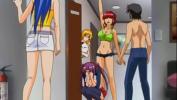 Video sex hot English anime pt 2 HD in IndianSexy.Net