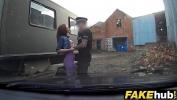 Watch video sex hot Fake Cop Unfaithful girlfriend feels the force fastest