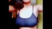 Watch video sex 2021 stunning mallu tik tok girl boob show online - IndianSexy.Net