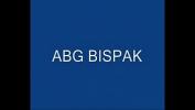 Video sex 2021 ABG Bispak online high quality