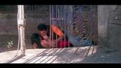 Video sex hot Kaam Dev 2015 Full bgrade hindi hot movie high speed - IndianSexy.Net