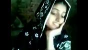 Watch video sex hot indian bangla sex pkistan bhabi niloy video online high quality