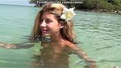 Free download video sex new Pretty teen fucked on the beach HD in IndianSexy.Net