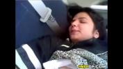 Download video sex I Pounded My Desi Teen Student In My Car online - IndianSexy.Net