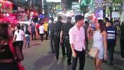 Watch video sex hot Walking Street Thai Asian Girls in Thailand excl in IndianSexy.Net