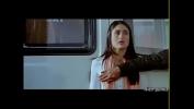 Video sex 2021 kareena kapoor is a sexy bitch 1 HD in IndianSexy.Net