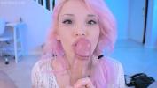 Download video sex Mycherrycrush Cosplay Neko Masturbation and School Girl Blowjob and Cum shot high speed