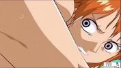 Watch video sex hot ONE PIECE Nami and Johnny Yosaku One Piece Animated Hentai online