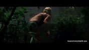 Video porn new Shannon Tweed in Cannibal Women in the Avocado Jungle Death 1989 online high quality