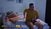 Video sex period brazzers period xxx sol gift copy and watch full Keiran Lee video HD