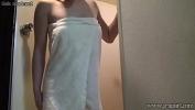 Video porn Hidden Cam Caught Nice Tits Japanese Girl in Shower