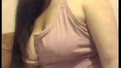 Watch video sex Yuliza reina chilena de tremendas chichotas y hermosa raja se muestra por cam of free