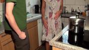 Watch video sex Mature MILF fucks young guy online high speed