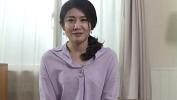 Video sex new 「人に頼まれると断れない性格なんです hellip 。」小嶋由紀さん30歳。旦那様は五歳年上のサラリーマン。三歳になる娘さんは今年から幼稚園へ通っている。今回は新宿へ買い物にきているところをセンビレスタッフに声をかけられて出演と相成った由紀さん。実は過去にもナンパされて浮気したことがあるという。 fastest of free