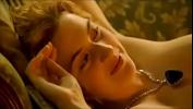 Download video sex hot Kate Winslet Titanic Open Matte online fastest