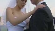 Watch video sex new Blonde Bride In A Gang Bang Outdoors of free