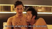 Watch video sex ตัวอย่างซีรี่ย์ 5 online - IndianSexy.Net