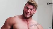 Video porn new Muscular gay fucking a twink high quality