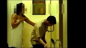 Video sex 2021 Bhabhi flashing hotel boy high speed