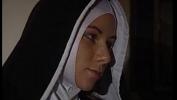 Video sex hot Julia Taylor Sexy Nun in IndianSexy.Net